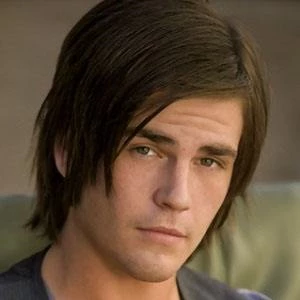 Tadhg Kelly - Networth, Biography, Birthdate, Family & More