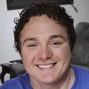 Tex Kelly - Income, Birthday, Family, Bio, Networth & More