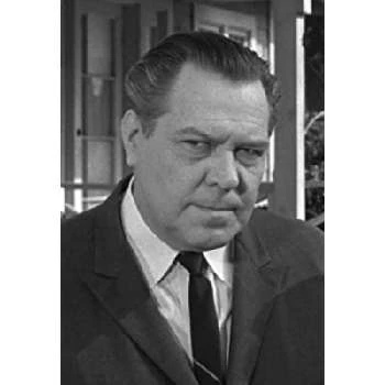 Kelly Thordsen - Biography, Birthday, Family, Wki, Networth & More