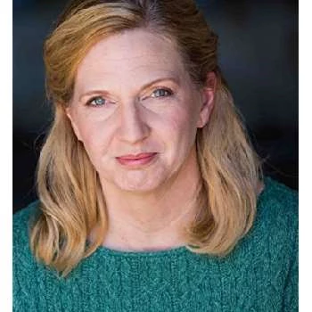 Kelly Tippens - Age, Bio, Birthdate, Family, Networth & More