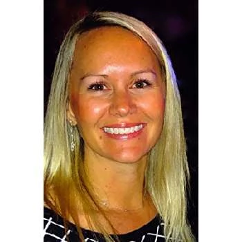 Kelly Todd - Age, Bio, Birthdate, Family, Networth & More