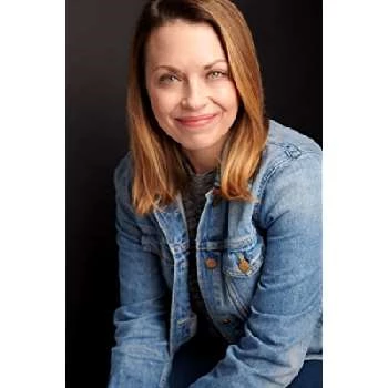 Kelly Trumbull - Age, Bio, Birthdate, Family, Networth & More