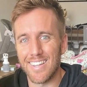 Ty Kelly - Wiki, Family, Bio, Birthdate, Networth & More