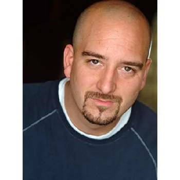 Kelly Van Kirk - Age, Bio, Birthdate, Family, Networth & More