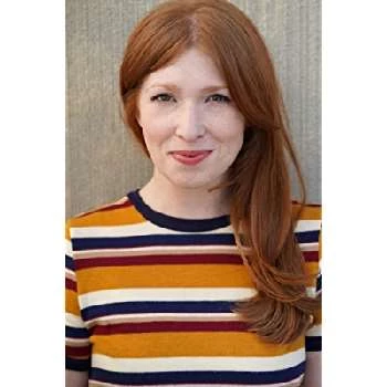 Kelly Walling - Age, Bio, Birthdate, Family, Networth & More