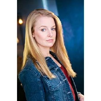 Kelly Washington - Age, WIki, Birthday, Family, Networth & More