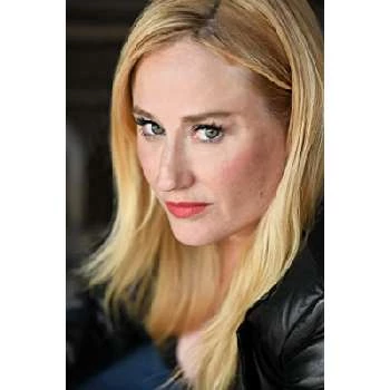 Kelly Willyard - Age, Bio, Birthdate, Family, Networth & More