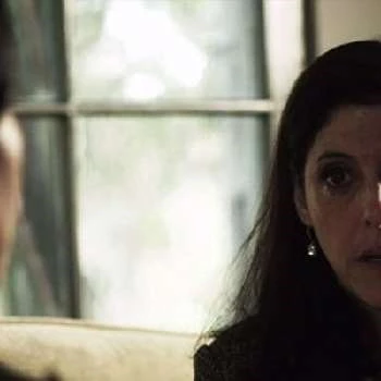 Kelly Wolf - Adderess, Bio, Birthdate, Family, Wiki & More