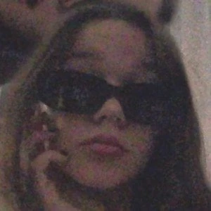 kellymichalita - Age, Height, Birthdate, Bio, Family, Networth & More