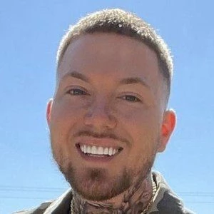 Kellz alexandkellz - Income, Birthday, Family, Bio, Networth & More