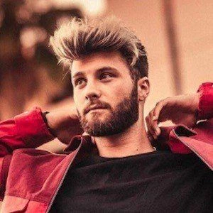 Laurent Kelmendi - Age, Bio, Birthdate, Family, Networth & More