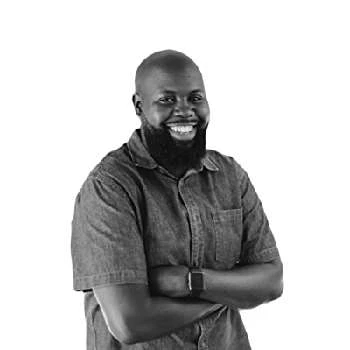 Kelon Moore - Age, Bio, Birthdate, Family, Networth & More