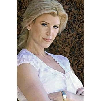 Kelsa Kinsly - Age, Bio, Birthdate, Family, Networth & More