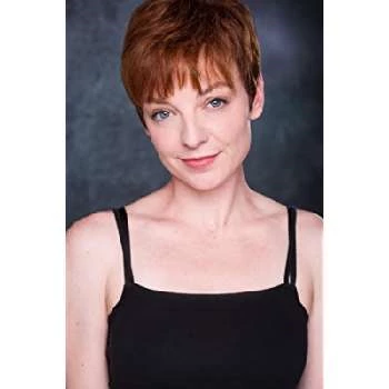 Kelsea Hume - Age, Bio, Birthdate, Family, Networth & More