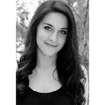 Kelsea Meredith - Age, Bio, Birthdate, Family, Networth & More