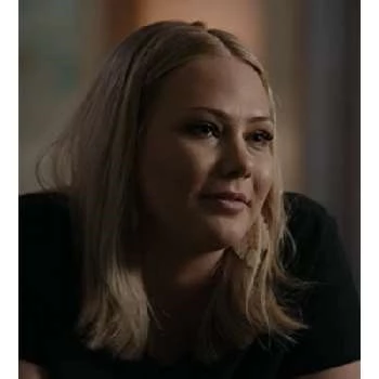 Kelsee Ryan - Age, Bio, Birthdate, Family, Networth & More