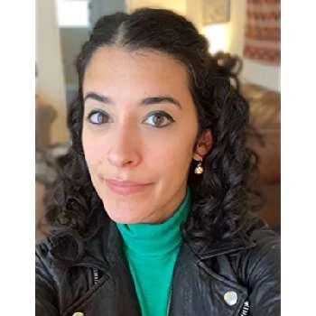 Kelsey Amentt - Age, Bio, Birthdate, Family, Networth & More