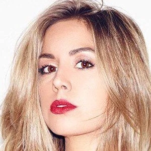 Ashley Kelsey Biography