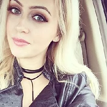 Kelsey Baran - Age, Bio, Birthdate, Family, Networth & More