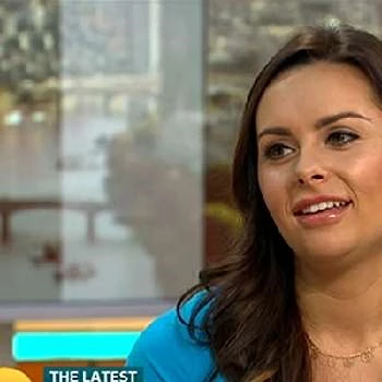 Kelsey-Beth Crossley - Age, Bio, Birthdate, Family, Networth & More