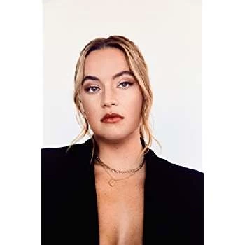 Kelsey Bollig Biography