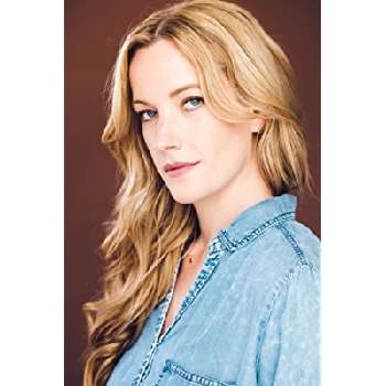 Kelsey Bunner - Age, Bio, Birthdate, Family, Networth & More