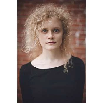 Kelsey Carthew - Age, Bio, Birthdate, Family, Networth & More