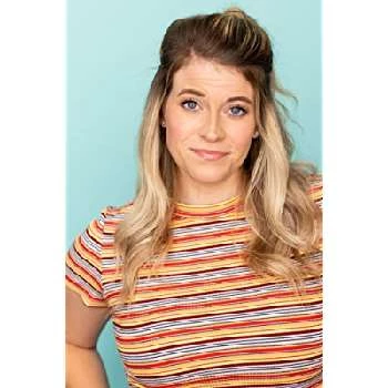 Kelsey Edwards - Age, Bio, Birthdate, Family, Networth & More