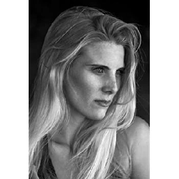 Kelsey Farrar Biography