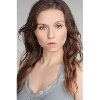 Kelsey Gillis - Age, Bio, Birthdate, Family, Networth & More