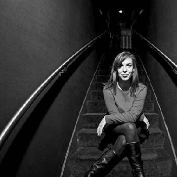 Kelsey Goldberg - Age, Bio, Birthdate, Family, Networth & More