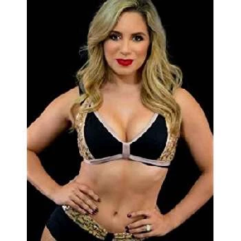 Kelsey Heather - Age, Bio, Birthdate, Family, Networth & More