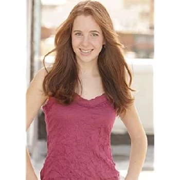 Kelsey Irene Schmitt - Age, Bio, Birthdate, Family, Networth & More