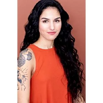 Kelsey Jaffer - Age, Bio, Birthdate, Family, Networth & More