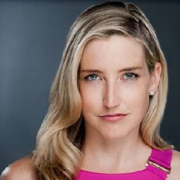 Kelsey Law - Age, Bio, Birthdate, Family, Networth & More