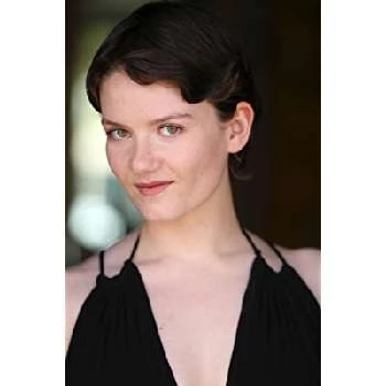 Kelsey Leigh - Age, Bio, Birthdate, Family, Networth & More