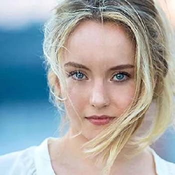 Kelsey Locke - Biography, Birthday, Family, Wki, Networth & More