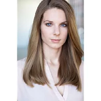 Kelsey McCroskey - Age, Bio, Birthdate, Family, Networth & More