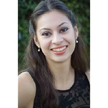 Kelsey Morgaine - Age, Wiki, Birthdate, Bio, Networth, Family & More