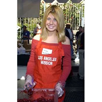 Kelsey Mulrooney - Age, Height, Birthdate, Family, Wiki & More