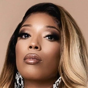 Kelsey Nicole Biography