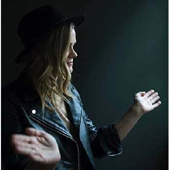 Kelsey Nicolle Scott - Age, Bio, Birthdate, Family, Networth & More