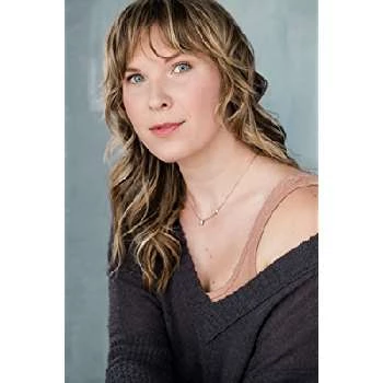 Kelsey Potkay - Age, WIki, Birthday, Family, Networth & More