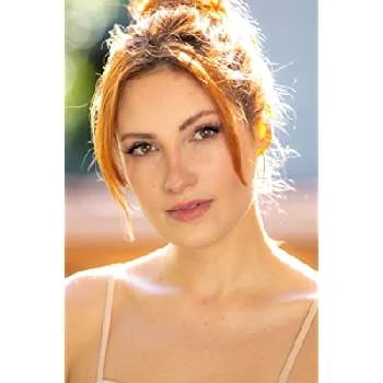 Kelsey Susino - Age, Bio, Birthdate, Family, Networth & More