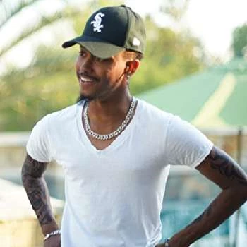 Kelsey Taylor - Age, Bio, Birthdate, Family, Networth & More