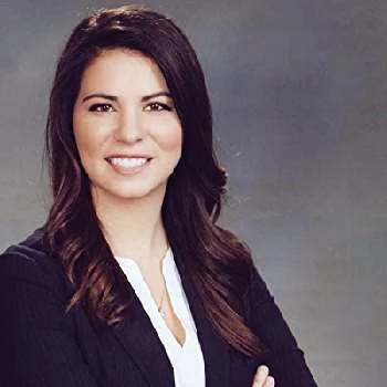 Kelsey Trainor - Age, Bio, Birthdate, Family, Networth & More