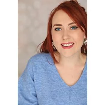 Kelsey Walmer - Age, Bio, Birthdate, Family, Networth & More