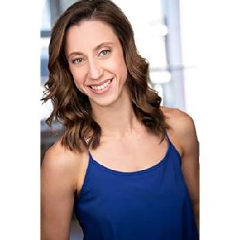 Kelsey Walston - Age, Bio, Birthdate, Family, Networth & More