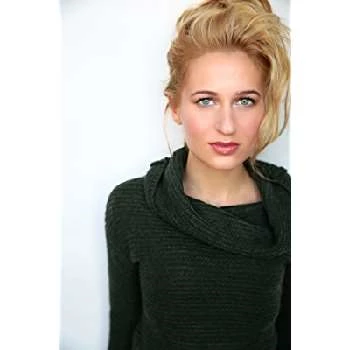 Kelsi Kachar Biography