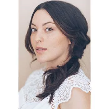 Kelsi Macaluso - Age, Bio, Birthdate, Family, Networth & More